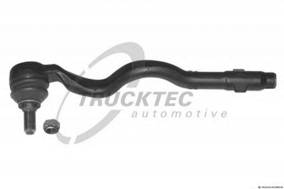 TRUCKTEC AUTOMOTIVE 0837010 -  Наконечник поперечной рулевой тяги